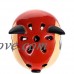 shuangjishan Kids Bike Helmet  Multi-Sport from Toddler to Youth - B07C6SM3GH
